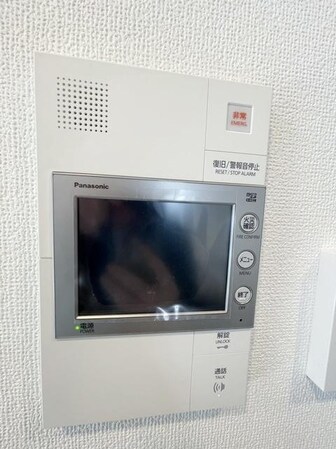 エステムコート名古屋ルノンの物件内観写真